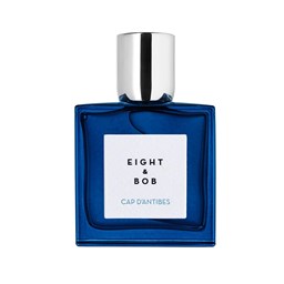 Show details for Eight & Bob Perfume Cap D Antibes 100ml Picture of Eight & Bob Perfume Cap D Antibes 100ml