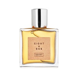 Show details for Eight & Bob Perfume Egypt 100ml Picture of Eight & Bob Perfume Egypt 100ml