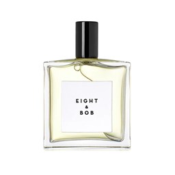 Show details for Eight & Bob Perfume Original 100ml Inside Book Picture of Eight & Bob Perfume Original 100ml Inside Book