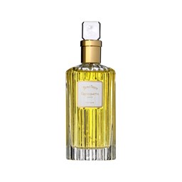 Show details for Grossmith Shem El Nessim EDP 100ml Picture of Grossmith Shem El Nessim EDP 100ml