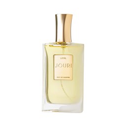 Show details for Jouri Layal EDP 50ml Picture of Jouri Layal EDP 50ml