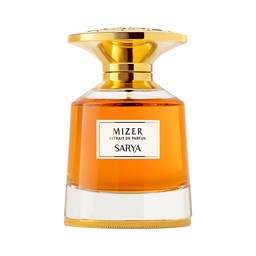 Show details for Sarya Mizer Extrait De Parfum 110ml Picture of Sarya Mizer Extrait De Parfum 110ml