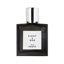 Show details for Eight & Bob Nuit De Megeve 100ml Picture of Eight & Bob Nuit De Megeve 100ml