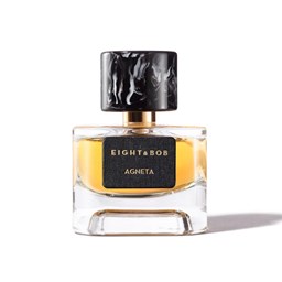 Show details for Eight & Bob Agneta Extrait De Parfum 50ml Picture of Eight & Bob Agneta Extrait De Parfum 50ml