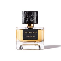 Show details for Eight & Bob Guethary Extrait De Parfum 50ml Picture of Eight & Bob Guethary Extrait De Parfum 50ml
