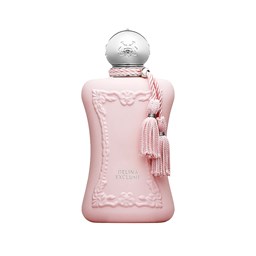 Show details for Parfums de Marly Delina Exclusif Royal Edition Parfum 75ml Picture of Parfums de Marly Delina Exclusif Royal Edition Parfum 75ml