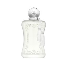 Show details for Parfums de Marly Valaya EDP 75ml Picture of Parfums de Marly Valaya EDP 75ml