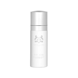 Show details for Parfums de Marly Valaya Hair Mist 75ml Picture of Parfums de Marly Valaya Hair Mist 75ml