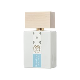 Show details for Giardini Di Toscana Bianco Latte EDP 100ml Picture of Giardini Di Toscana Bianco Latte EDP 100ml