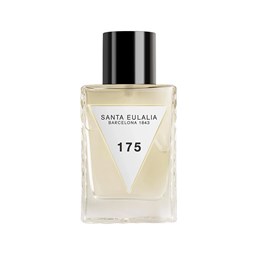 Show details for Santa Eulalia 175 EDP 75ml Picture of Santa Eulalia 175 EDP 75ml