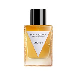 Show details for Santa Eulalia Crocus EDP 75ml Picture of Santa Eulalia Crocus EDP 75ml