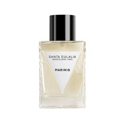Show details for Santa Eulalia Marinis EDP 75ml Picture of Santa Eulalia Marinis EDP 75ml