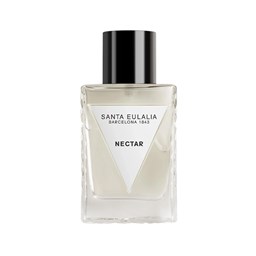 Show details for Santa Eulalia Nectar EDP 75ml Picture of Santa Eulalia Nectar EDP 75ml