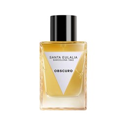 Show details for Santa Eulalia Obscuro EDP 75ml Picture of Santa Eulalia Obscuro EDP 75ml