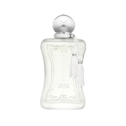 Show details for Parfums De Marly Valaya Exclusif EDP 75ml Picture of Parfums De Marly Valaya Exclusif EDP 75ml