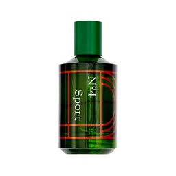 Show details for Thomas Kosmala No.04 Sport EDP 100ml Picture of Thomas Kosmala No.04 Sport EDP 100ml