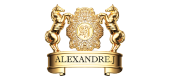 Alexandre J Alexandre J