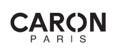 Caron Caron