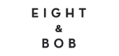 Eight & Bob Eight & Bob
