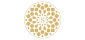 Sarya Sarya