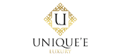 Unique'e Luxury Unique'e Luxury