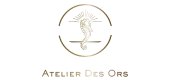 Atelier Des Ors Atelier Des Ors