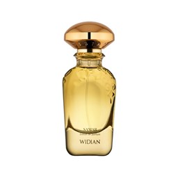 Show details for Widian Samar Extrait De Parfum 50ml Picture of Widian Samar Extrait De Parfum 50ml