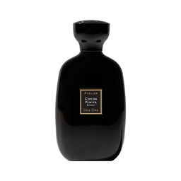 Show details for Atelier Des Ors Cocoa Kimiya Extrait de Parfum 100ml Picture of Atelier Des Ors Cocoa Kimiya Extrait de Parfum 100ml