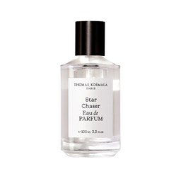 Show details for Thomas Kosmala Star Chaser EDP 100ml Picture of Thomas Kosmala Star Chaser EDP 100ml