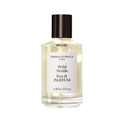 Show details for Thomas Kosmala Wild Stride EDP 100ml Picture of Thomas Kosmala Wild Stride EDP 100ml