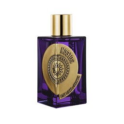 Show details for Etat Libre D Orange Nostos EDP 100ml Picture of Etat Libre D Orange Nostos EDP 100ml