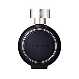 Show details for HFC Paris Lucky One EDP 75ml Picture of HFC Paris Lucky One EDP 75ml