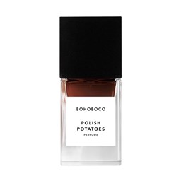 Show details for Bohoboco Polish Potatoes EDP 50ml Picture of Bohoboco Polish Potatoes EDP 50ml
