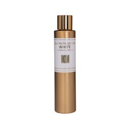 Show details for Puredistance White Flacon 60ml Picture of Puredistance White Flacon 60ml