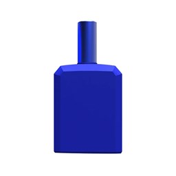 Show details for HISTOIRES de PARFUMS This Is Not A Blue Bottle 1.1 EDP 115ml Picture of HISTOIRES de PARFUMS This Is Not A Blue Bottle 1.1 EDP 115ml