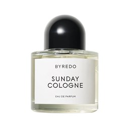 Show details for Byredo Sunday Cologne EDP 100ml Picture of Byredo Sunday Cologne EDP 100ml