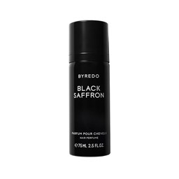 Show details for Byredo Black Saffron Hair Perfume 75ml Picture of Byredo Black Saffron Hair Perfume 75ml