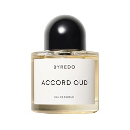 Show details for Byredo Accord Oud EDP 100ml Picture of Byredo Accord Oud EDP 100ml