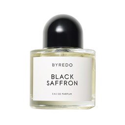Show details for Byredo Black Saffron EDP 100ml Picture of Byredo Black Saffron EDP 100ml