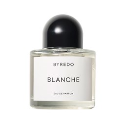 Show details for Byredo Blanche EDP 100ml Picture of Byredo Blanche EDP 100ml
