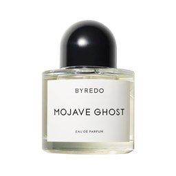 Show details for Byredo Mojave Ghost EDP 100ml Picture of Byredo Mojave Ghost EDP 100ml