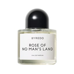 Show details for Byredo Rose Of No Man Land EDP 100ml Picture of Byredo Rose Of No Man Land EDP 100ml