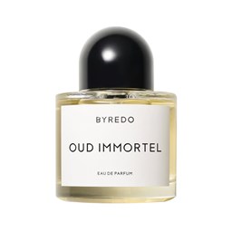 Show details for Byredo Oud Immortel EDP 100ml Picture of Byredo Oud Immortel EDP 100ml