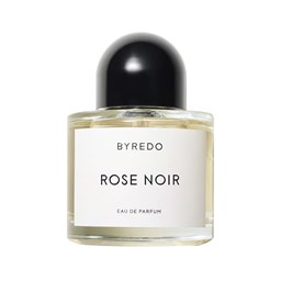 Show details for Byredo Rose Noir EDP 100ml Picture of Byredo Rose Noir EDP 100ml