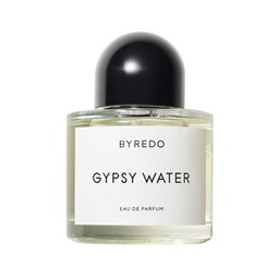 Show details for Byredo Gypsy Water EDP 100ml Picture of Byredo Gypsy Water EDP 100ml