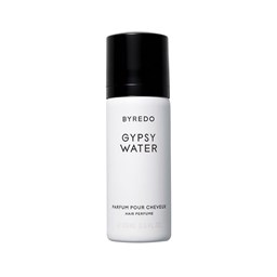 Show details for Byredo Gypsy Water Hair Perfume 75ml Picture of Byredo Gypsy Water Hair Perfume 75ml