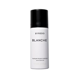 Show details for Byredo Blanche Hair Perfume 75ml Picture of Byredo Blanche Hair Perfume 75ml
