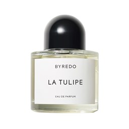 Show details for Byredo La Tulipe EDP 100ml Picture of Byredo La Tulipe EDP 100ml