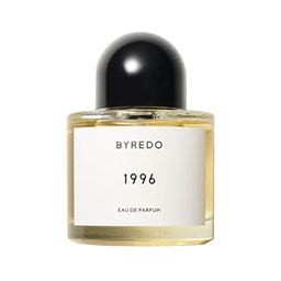 Show details for Byredo 1996 EDP 100ml Picture of Byredo 1996 EDP 100ml