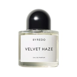 Show details for Byredo Velvet Haze EDP 100ml Picture of Byredo Velvet Haze EDP 100ml
